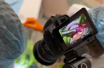 videodemonstracii