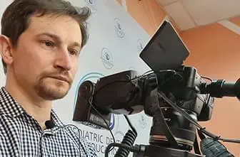 zruchniy_format